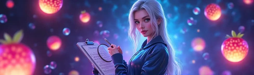 Background Arkada Casino